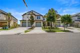 11240 Cay Spruce Way - Photo 6