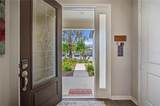 11240 Cay Spruce Way - Photo 7