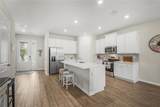 11240 Cay Spruce Way - Photo 8