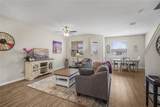 11240 Cay Spruce Way - Photo 9
