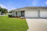 6781 Basswood Circle - Photo 1