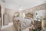 6781 Basswood Circle - Photo 10