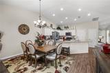 6781 Basswood Circle - Photo 2