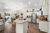 6781 Basswood Circle - Photo 3