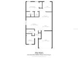 6781 Basswood Circle - Photo 33