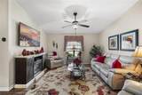 6781 Basswood Circle - Photo 4