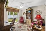 6781 Basswood Circle - Photo 5
