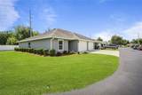 6781 Basswood Circle - Photo 6
