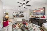 6781 Basswood Circle - Photo 7