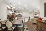 6781 Basswood Circle - Photo 8