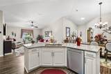 6781 Basswood Circle - Photo 9