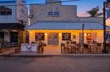 531 Athens Street - Photo 1
