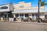 531 Athens Street - Photo 10