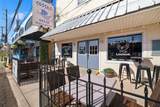 531 Athens Street - Photo 11