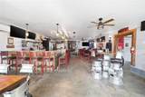 531 Athens Street - Photo 12