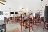 531 Athens Street - Photo 13