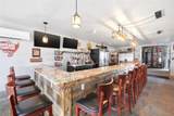 531 Athens Street - Photo 14