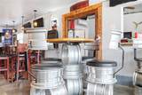 531 Athens Street - Photo 16