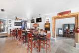 531 Athens Street - Photo 17