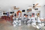 531 Athens Street - Photo 18
