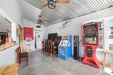 531 Athens Street - Photo 19