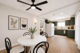 531 Athens Street - Photo 2