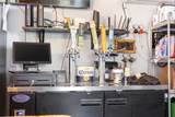 531 Athens Street - Photo 22