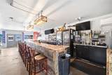 531 Athens Street - Photo 23