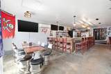 531 Athens Street - Photo 24