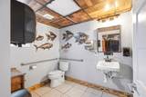 531 Athens Street - Photo 28