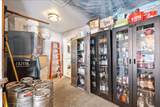 531 Athens Street - Photo 29