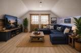 531 Athens Street - Photo 3