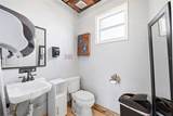 531 Athens Street - Photo 30