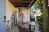 531 Athens Street - Photo 31