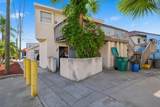 531 Athens Street - Photo 32