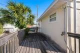 531 Athens Street - Photo 33