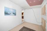 531 Athens Street - Photo 35
