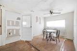 531 Athens Street - Photo 36