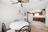 531 Athens Street - Photo 37