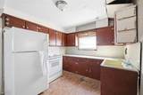 531 Athens Street - Photo 38