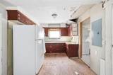 531 Athens Street - Photo 39