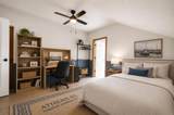 531 Athens Street - Photo 4