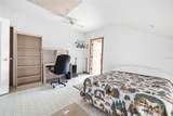531 Athens Street - Photo 40