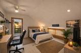 531 Athens Street - Photo 5