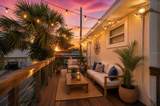 531 Athens Street - Photo 6