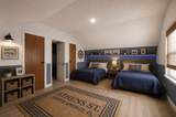 531 Athens Street - Photo 7