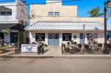 531 Athens Street - Photo 9