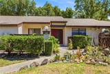 2909 Fig Court - Photo 1