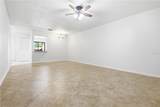 2909 Fig Court - Photo 10