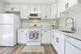2909 Fig Court - Photo 11